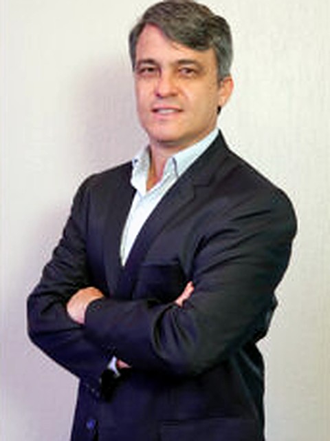 Italo Nogueira, Gestão 2019–2022