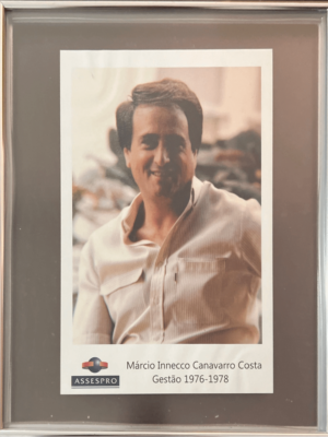 2 Márcio Innecco Canavarro Costa 1976 - 1978-min
