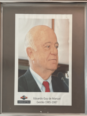 5 Eduardo Guy de Manuel 1985 - 1987-min