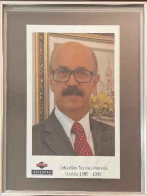 7 Sebastião tavares Prereira 1989-1990-min