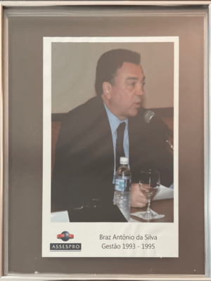 9 Braz Antônio da Silva 1993-1998-min