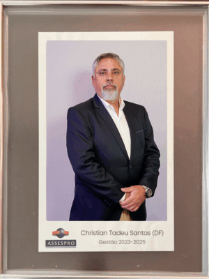 Christian Tadeu Santos DF copiar